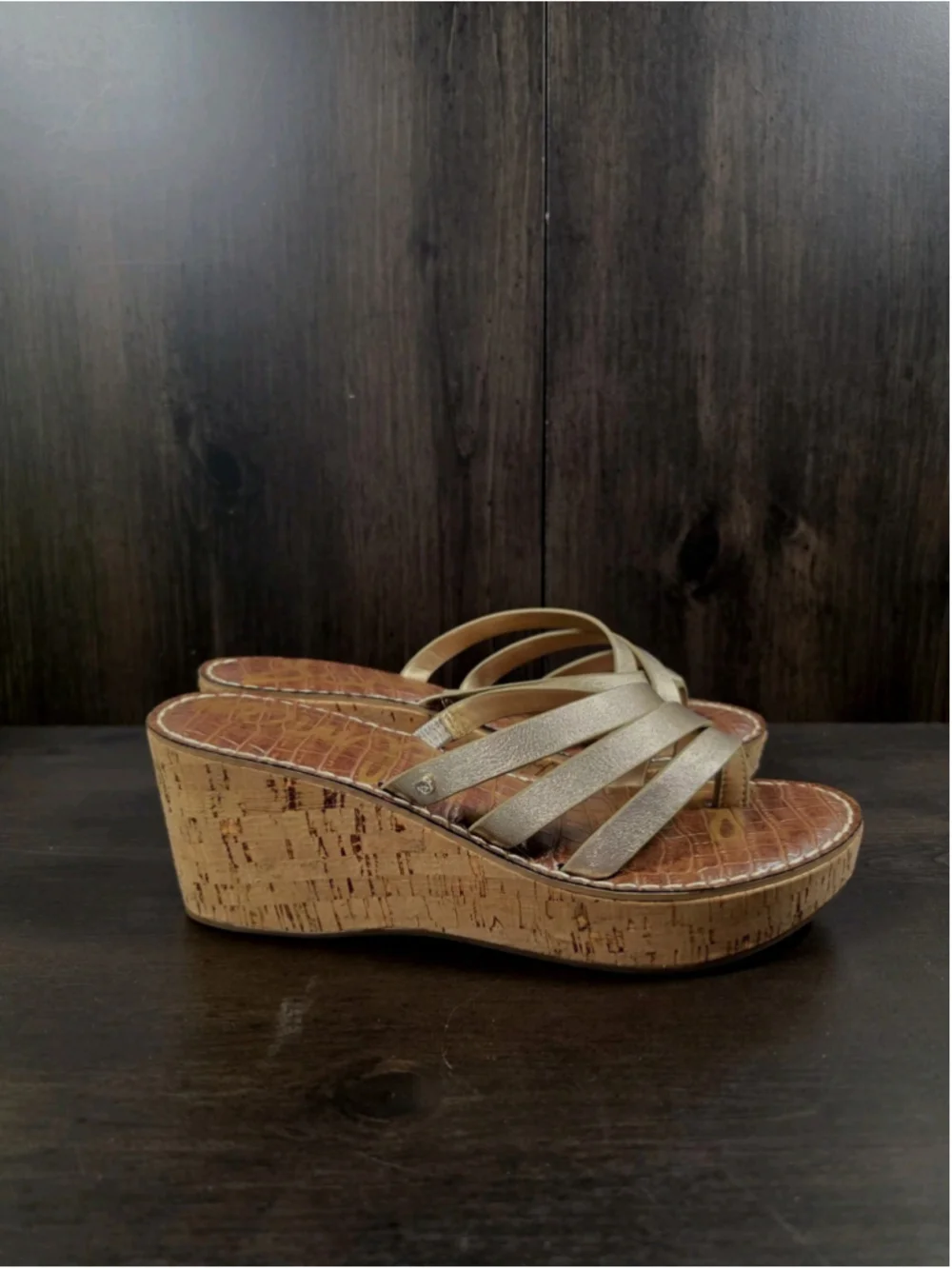 Sam Edelman sam edelman